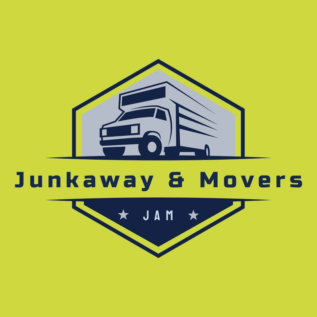 Junkaway & Movers
