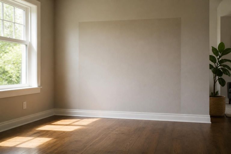 Furniture Removal