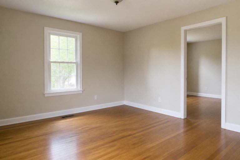 House Cleanouts